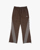 EPTM Track Pants - VM - Brown - EP12721