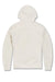 Jordan Craig Hoodie - Cranial Paradise - Cream And Black - 8626HC