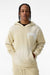 Jordan Craig Hoodie - Afterlife - Khaki - 8631H