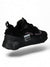 Politics Shoes - Pierwalker - Black - 101