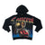 Concept Hoodie - Starlight - Black - CHOODY_6