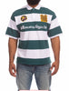 Billionaire Boys Club T-Shirt - BB Ryder Polo - Mediterranea - 861-6304