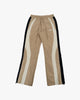 EPTM Track Pants - Arlo - Khaki - EP12532