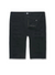 Jordan Craig Shorts - Tulsa Twill Denim - Black - J3204S