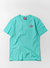 Mishka T-Shirt - Death Adders Tee - Light Blue  - MSK-009