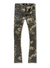 Jordan Craig Jeans - Martin Stacked Tribeca Twill - Woodland - JTF990RC