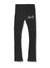 Jordan Craig Pants - Paradise Tour - Noir - 8241L