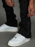 Politics Jeans - George - Black Wash - 239