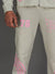 Politics Sweatpants - Ban - Black Wash - 109