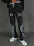 Politics Sweatpants - Ban - Grey Wash - 023