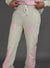 Politics Sweatpants - Ban - Black Wash - 109