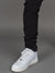 Politics Jeans - Nash  - Black - 602