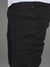 Politics Jeans - Nash  - Black - 602
