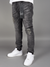 Politics Jeans - Kael - Black Wash - 213