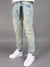 Politics Jeans - Phoenix - Blue Wash - 320