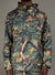 Rebel Minds Anorak - Woodland - Wood Camo - 142-571