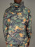 Rebel Minds Anorak - Woodland - Wood Camo - 142-571