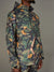 Rebel Minds Anorak - Woodland - Wood Camo - 142-571