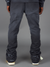 Rebel Minds Sweatpants - Blessed And Beyond - Charcoal   - 142-463