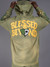 Rebel Minds Hoodie - Blessed And Beyond - Olive   - 142-363