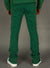 NME Sweatpants - Damien - Green  - 532