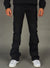 NME Jeans - Twyman - Jet Black - 503