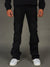 NME Jeans - Twyman - Jet Black - 503