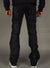 NME Jeans - Twyman - Jet Black - 503