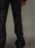 NME Jeans - Twyman - Jet Black - 503