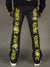 NME Jeans - Twyman - Black Wash - 501