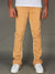 Rebel Minds Sweatpants - Stay High FLC - Beige - 100-491