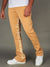 Rebel Minds Sweatpants - Stay High FLC - Beige - 100-491