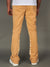 Rebel Minds Sweatpants - Stay High FLC - Beige - 100-491