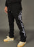 CLIQUE Sweatsuit - Black - UF4668/UF4213