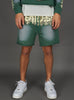 NME Shorts - Giles -Green- 349