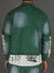 NME Crewneck - Lidstrom -  Green - 549