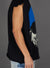 Afarit Shirt - Stafan - Black - 913