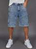 Politics Shorts - Oscar -Navy - 888
