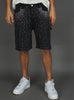 Politics Shorts - Oscar -Black - 777