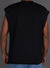 Afarit Shirt - Stafan - Black - 915