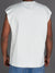 Afarit Shirt - Stafan - White - 919