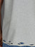 Afarit Shirt - Stafan - Grey - 921