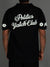 Politics Shirt - Andersont - Black  - 651