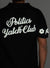 Politics Shirt - Andersont - Black  - 651