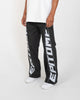 EPTM Track Pants - Hidden - Black - EP13223