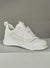 Politics Shoes - Pierwalker - White - 102