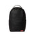 Sprayground Backpack - Night Graff Embosses  - Black  - 910B5368NSZ