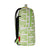 Sprayground Backpack - Green Money DLXSV - Multi - 9110B5380NSZ