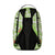 Sprayground Backpack - Green Money DLXSV - Multi - 9110B5380NSZ