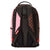 Sprayground Backpack - Pink Panther Reveal - Pink - 910B5468NSZ